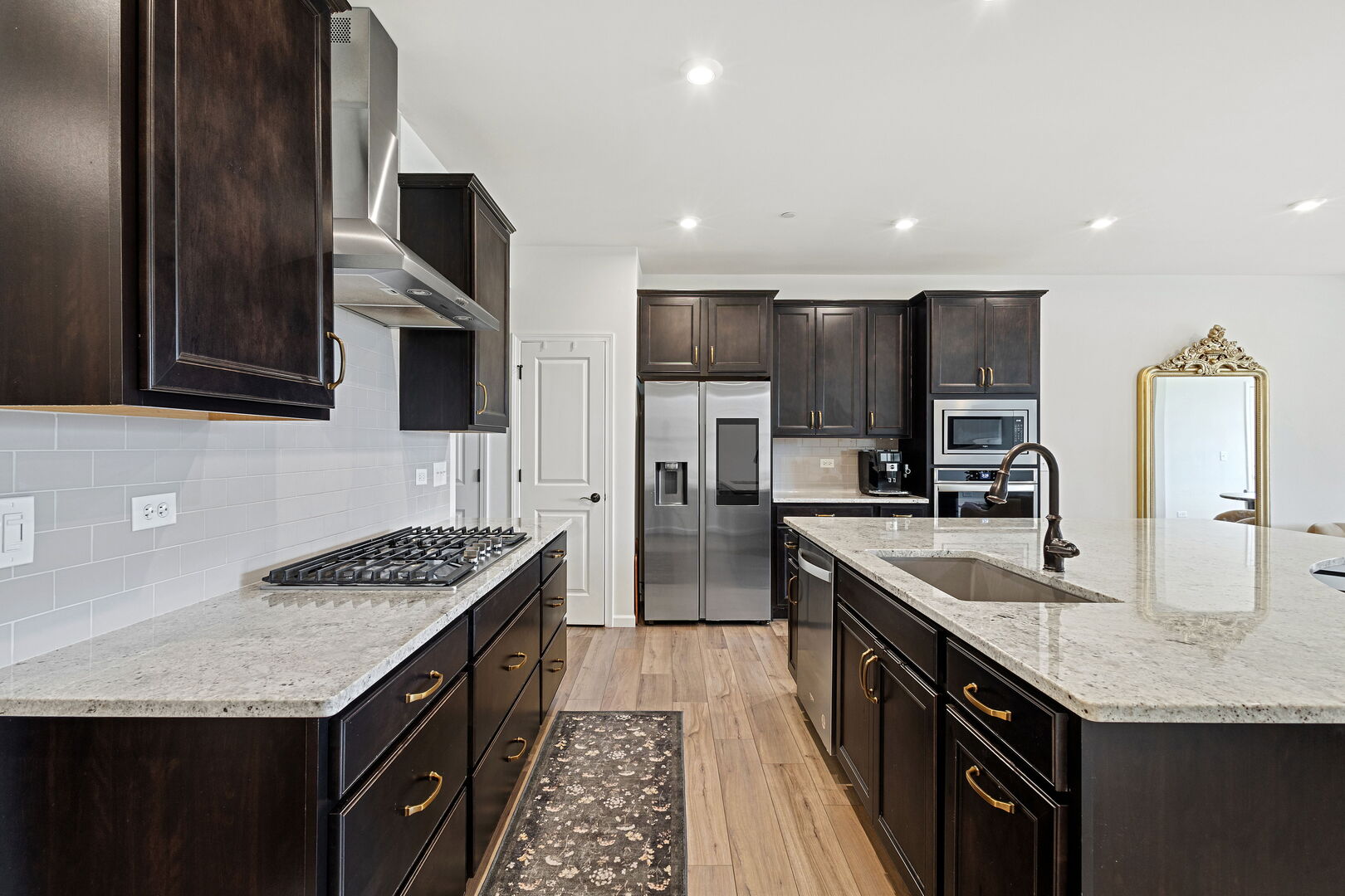 5th image of 1231 Josiah Rd, Naperville, IL 60563 | MLS# 12712933