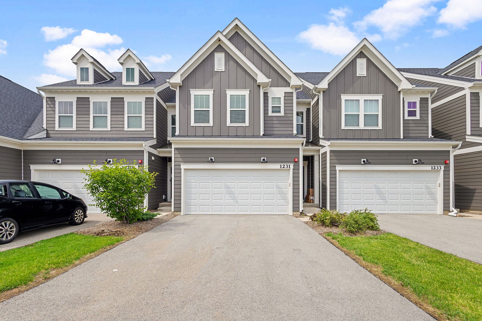 1st image of 1231 Josiah Rd, Naperville, IL 60563 | MLS# 12712933