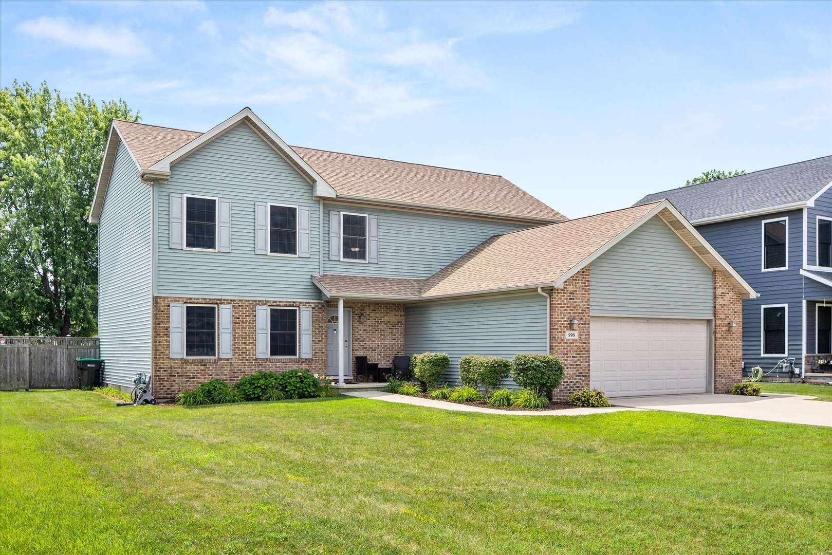 Homes for sale in Braidwood, IL | 999 W Cermak Rd, Braidwood, IL 60408 | MLS# 12712938