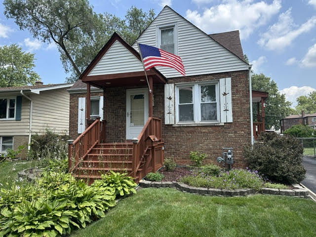 1st image of 17611 Maple St, Lansing, IL 60438 | MLS# 12712953