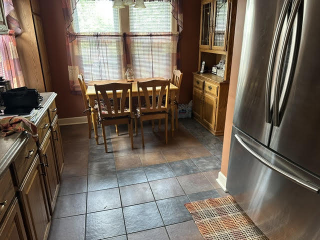 4th image of 17611 Maple St, Lansing, IL 60438 | MLS# 12712953