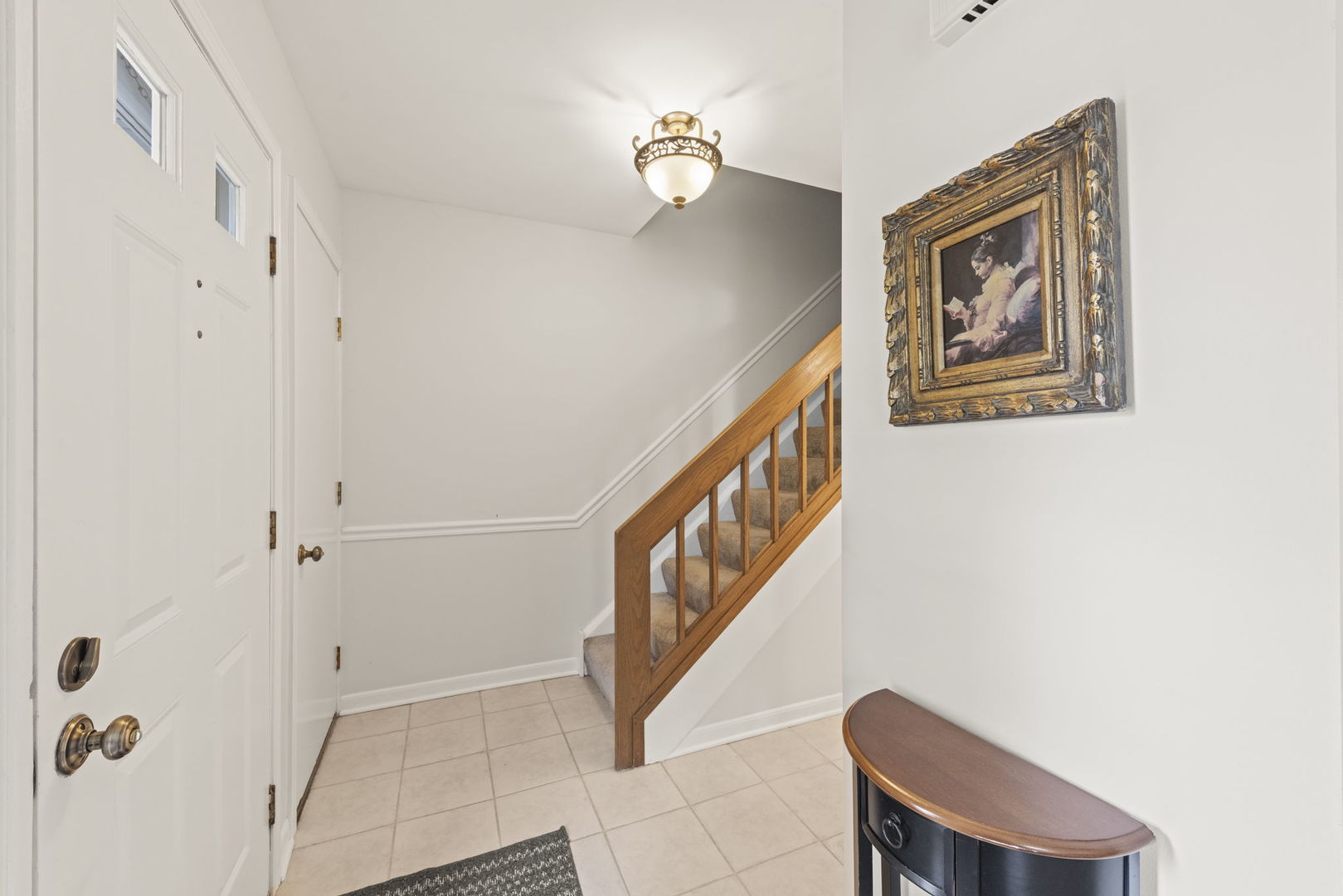 3rd image of 27W327 Providence Ln, Winfield, IL 60190 | MLS# 12712955