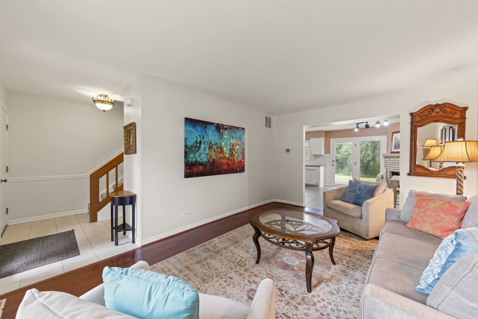 5th image of 27W327 Providence Ln, Winfield, IL 60190 | MLS# 12712955