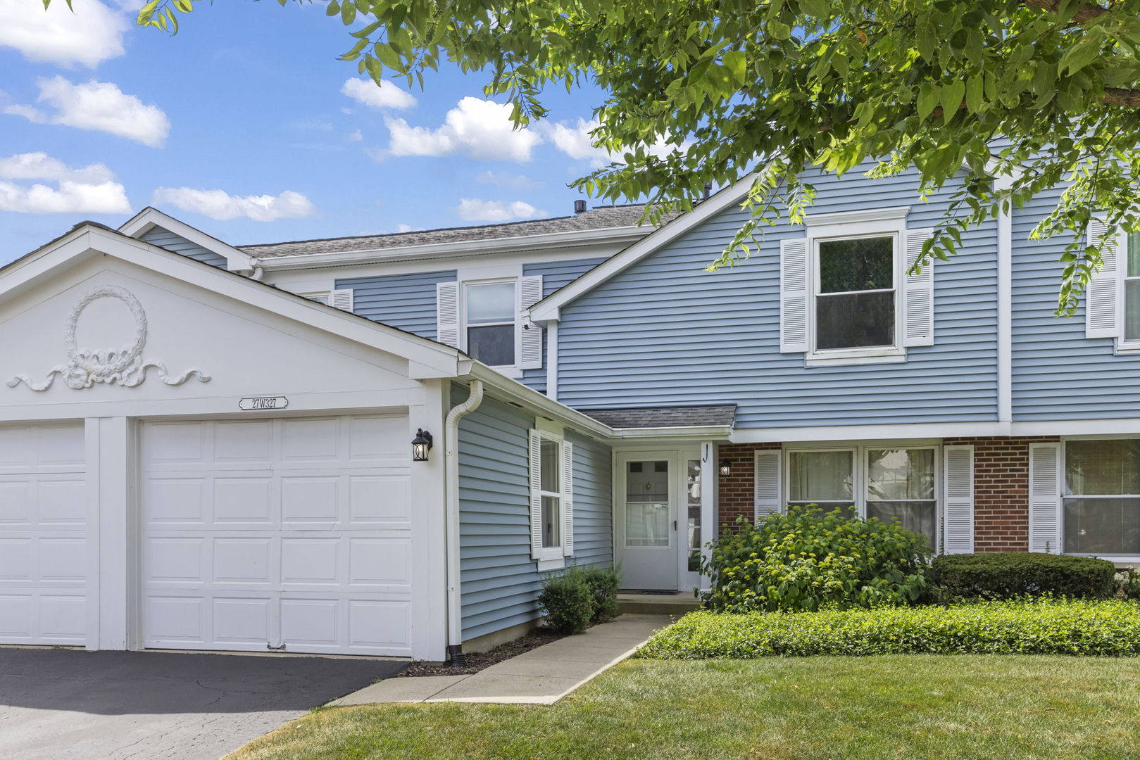 1st image of 27w327 Providence Ln, Winfield, IL 60190 | MLS# 12712955