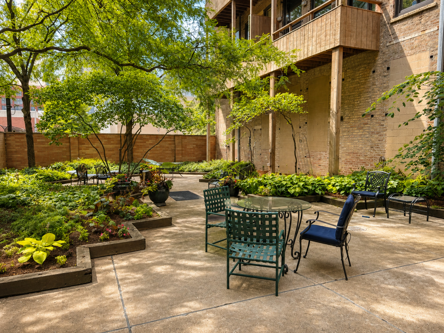18th image of 420 W Grand Ave #2H, Chicago, IL 60654 | MLS# 12712962