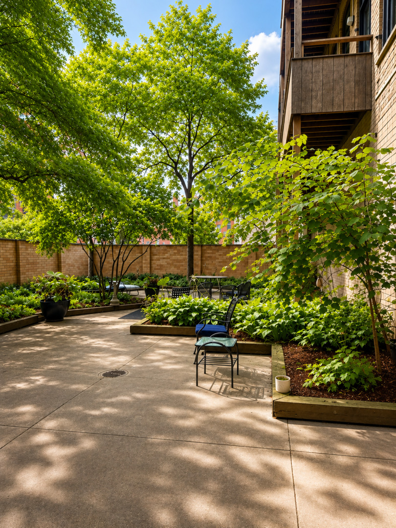 2nd image of 420 W Grand Ave, Chicago, IL 60654