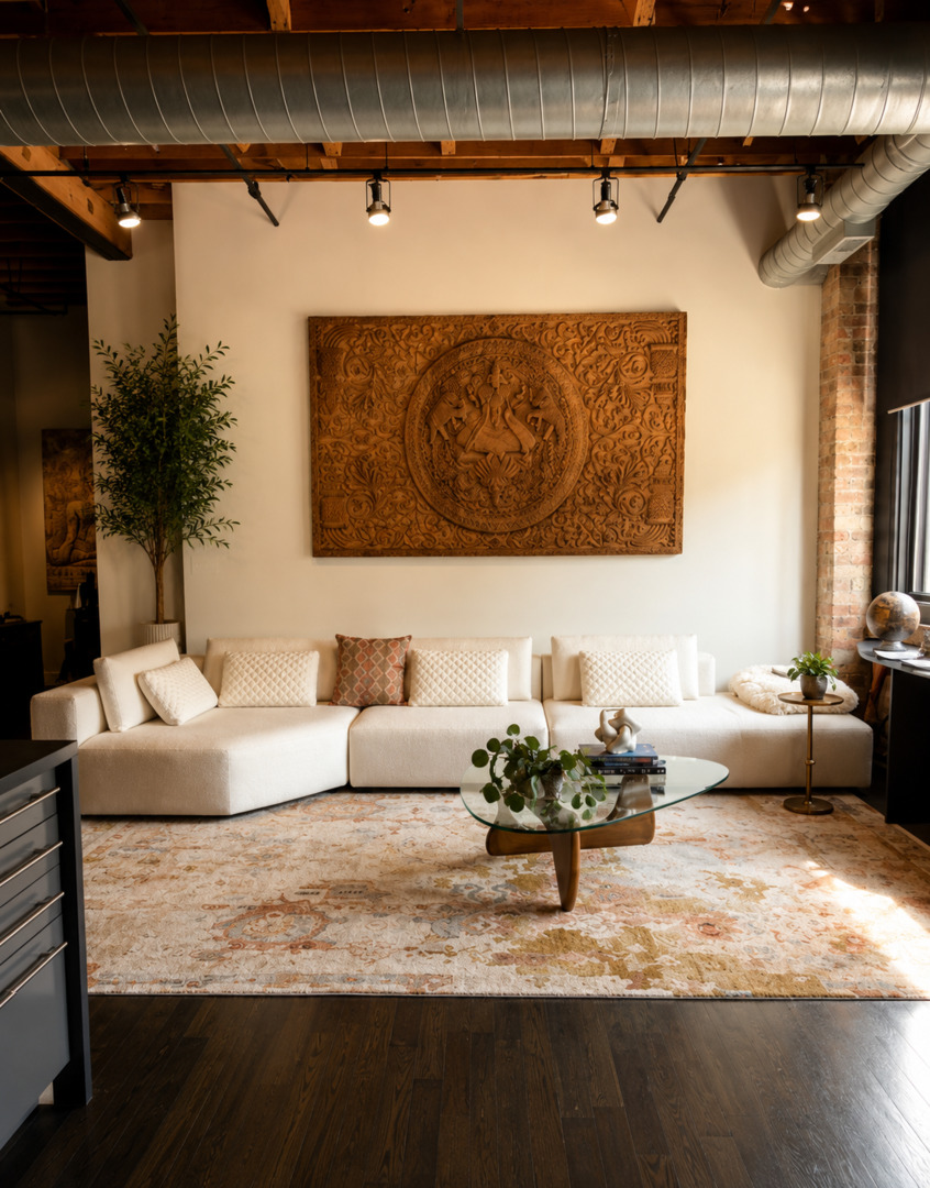 4th image of 420 W Grand Ave #2H, Chicago, IL 60654 | MLS# 12712962