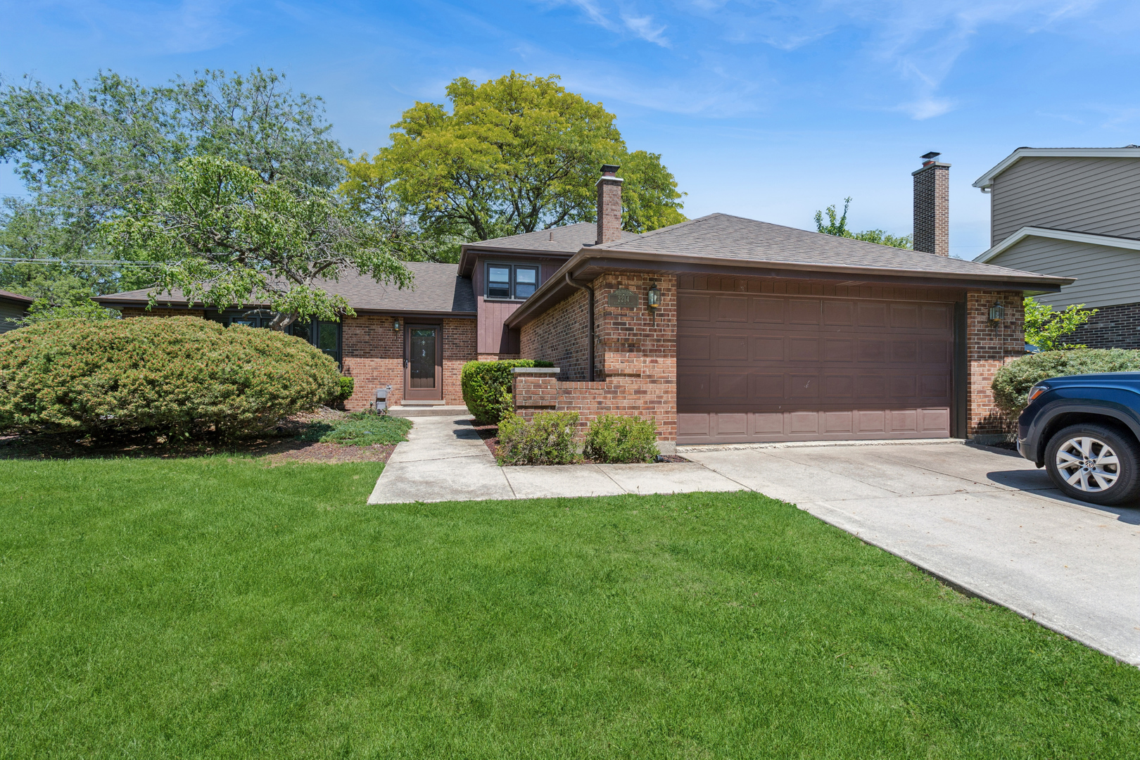 1st image of 2214 Hamilton Ln, Darien, IL 60561 | MLS# 12712963
