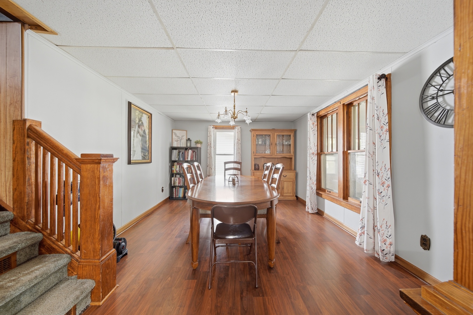 Homes for sale in Amboy, IL | 22 N Metcalf Ave, Amboy, IL 61310 | MLS# 12712965