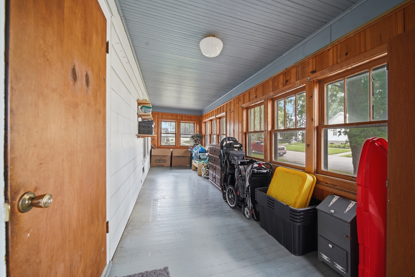 Homes for sale in Amboy, IL | 22 N Metcalf Ave, Amboy, IL 61310 | MLS# 12712965