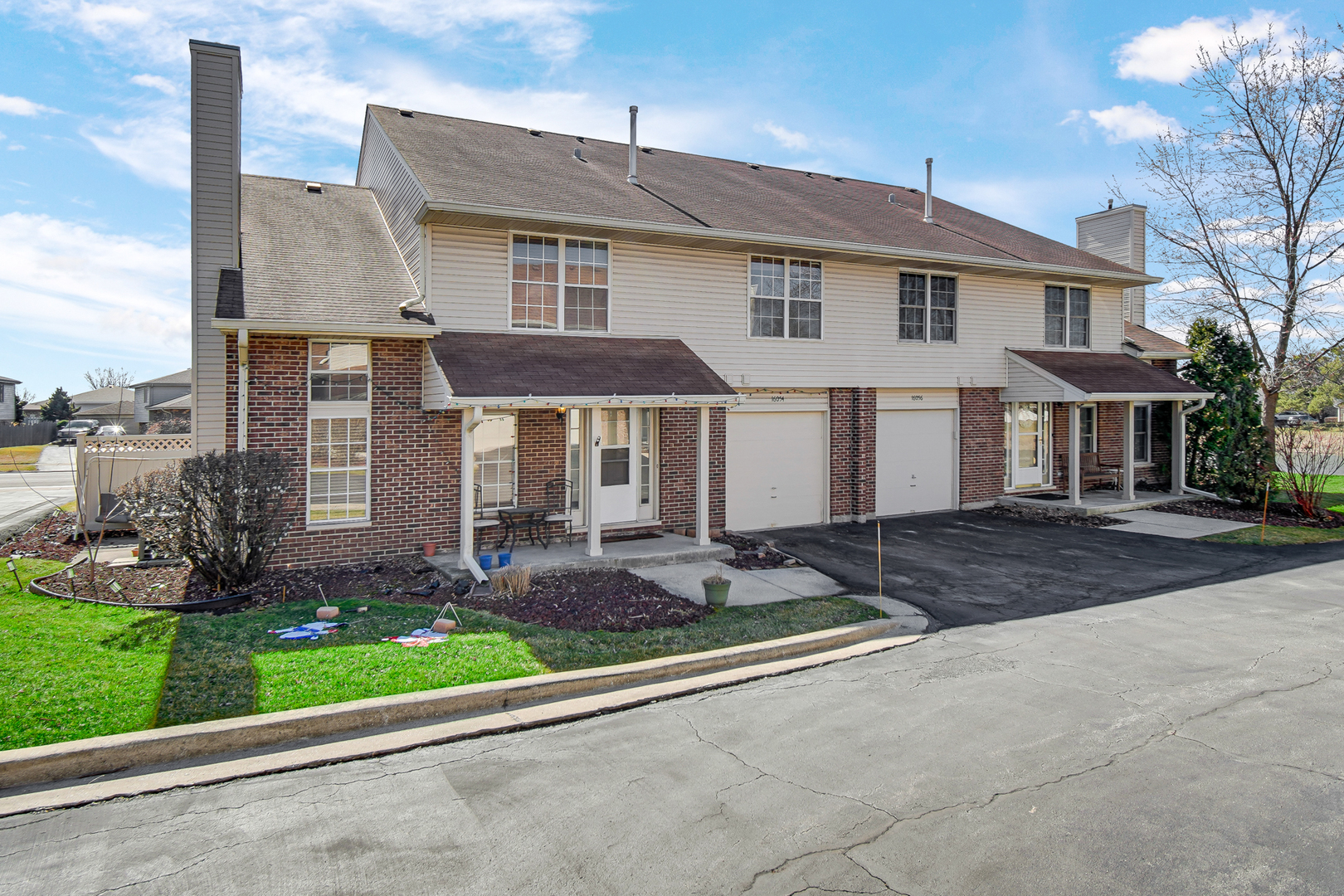 1st image of 16054 85th Pl #0, Tinley Park, IL 60487 | MLS# 12712978