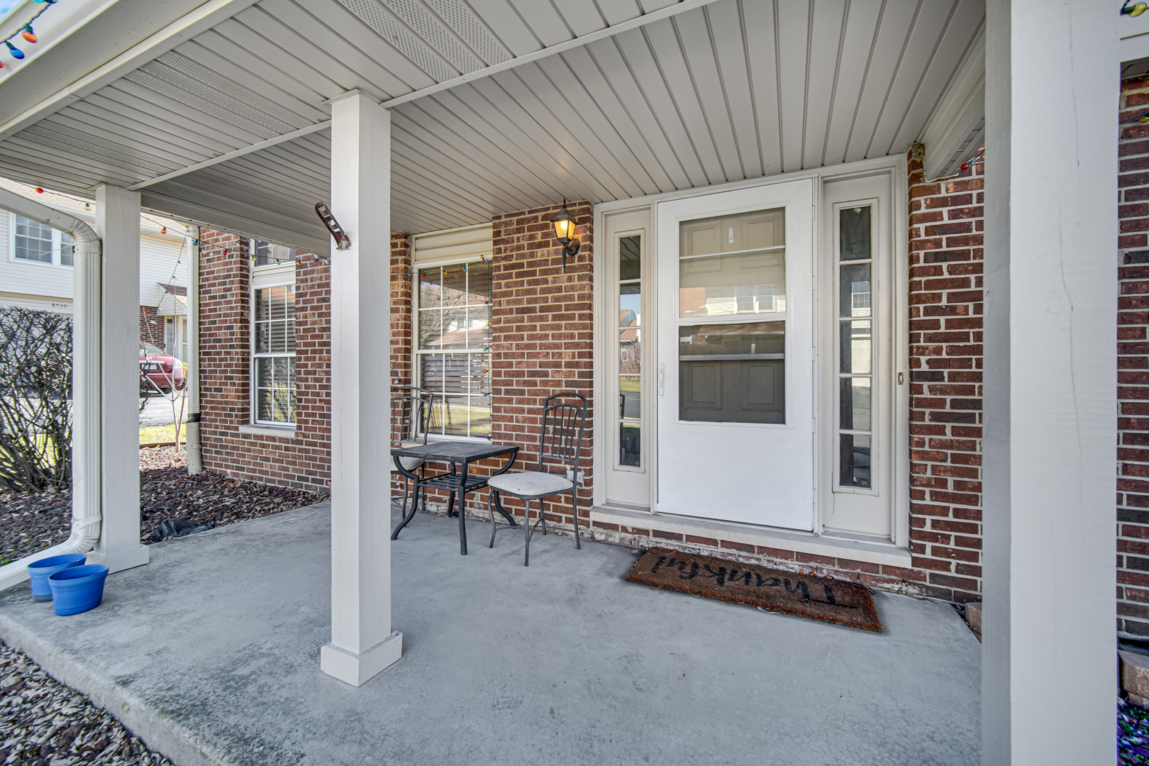 4th image of 16054 85Th Pl, Tinley Park, IL 60487