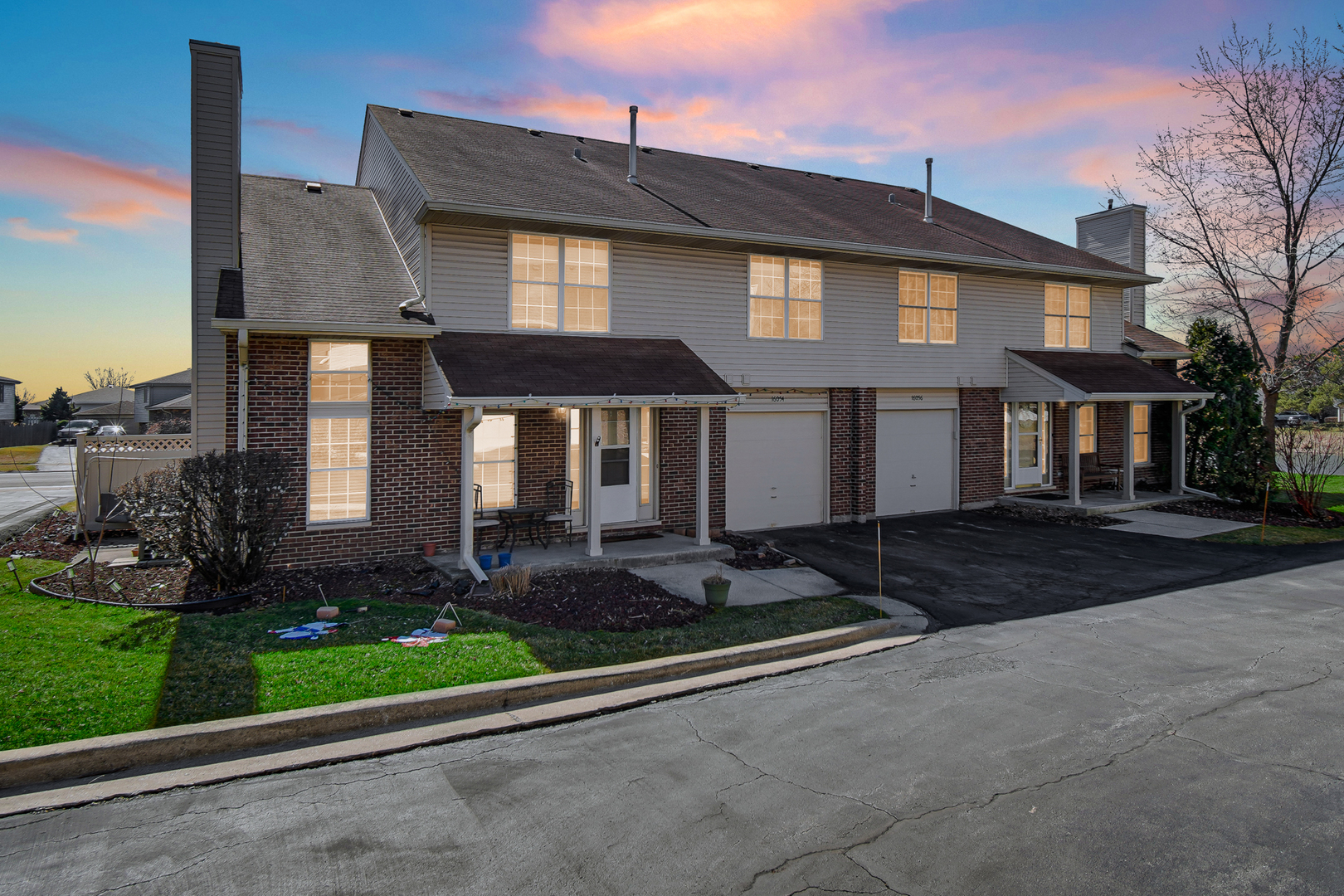 2nd image of 16054 85th Pl #0, Tinley Park, IL 60487 | MLS# 12712978