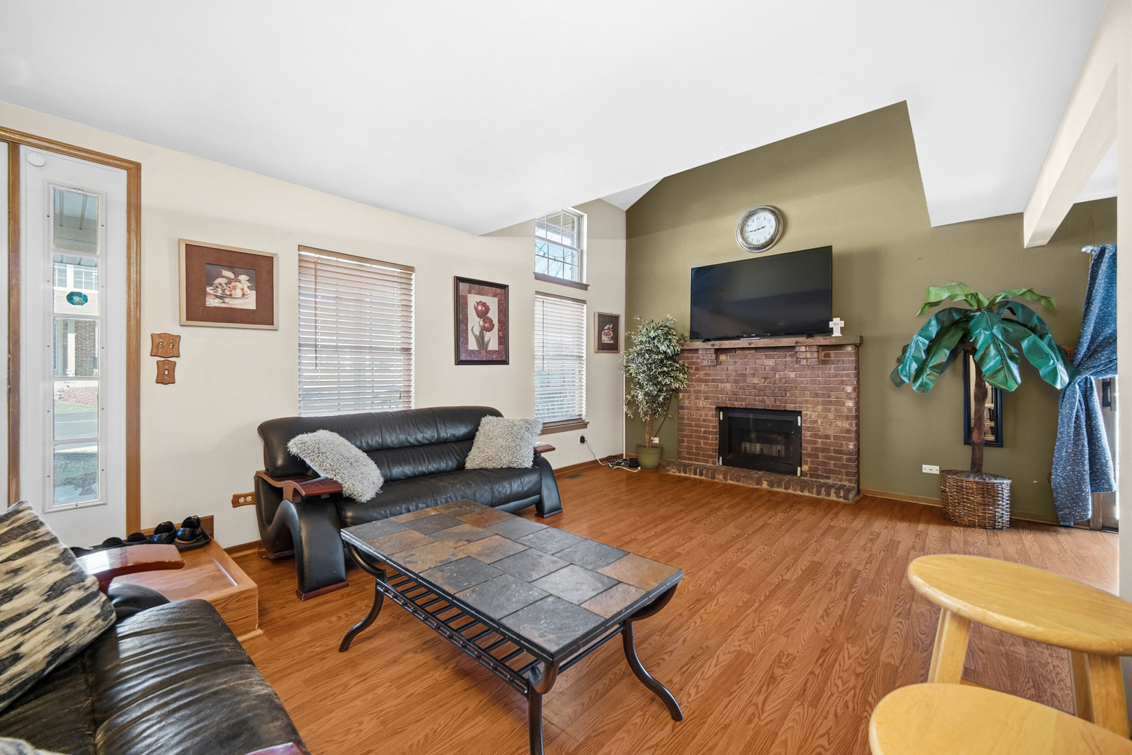 5th image of 16054 85Th Pl, Tinley Park, IL 60487
