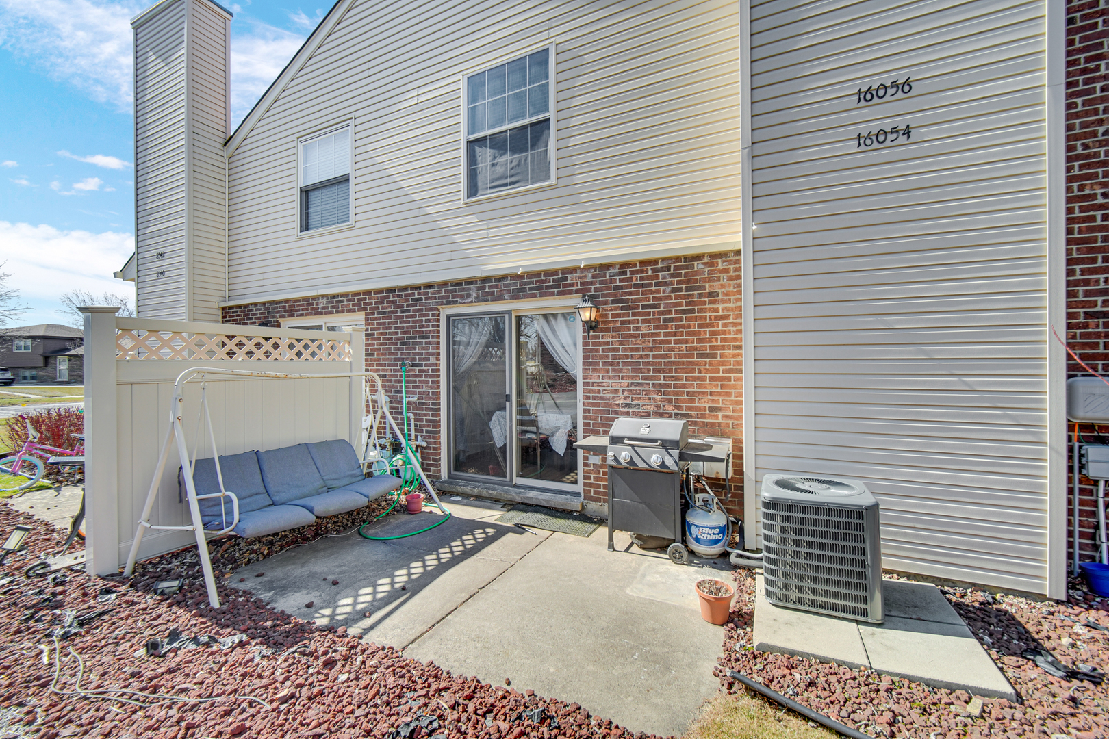 22nd image of 16054 85th Pl #0, Tinley Park, IL 60487 | MLS# 12712978