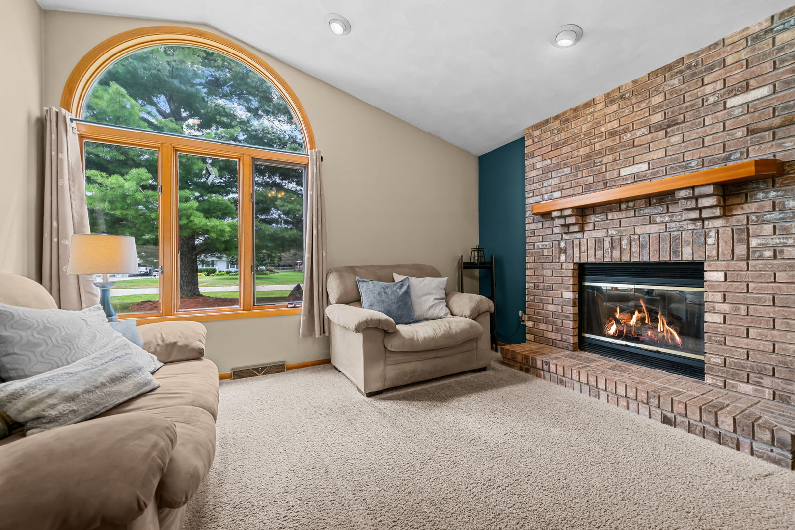 Homes for sale in South Beloit, IL | 14624 Joseph Pkwy, South Beloit, IL 61080 | MLS# 12712994