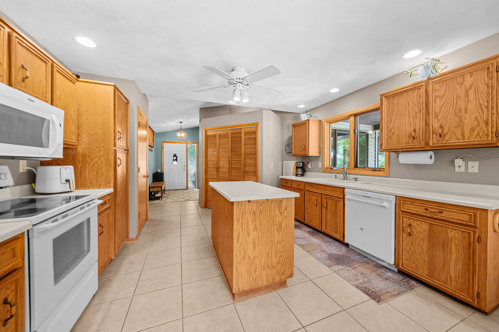 Homes for sale in South Beloit, IL | 14624 Joseph Pkwy, South Beloit, IL 61080 | MLS# 12712994