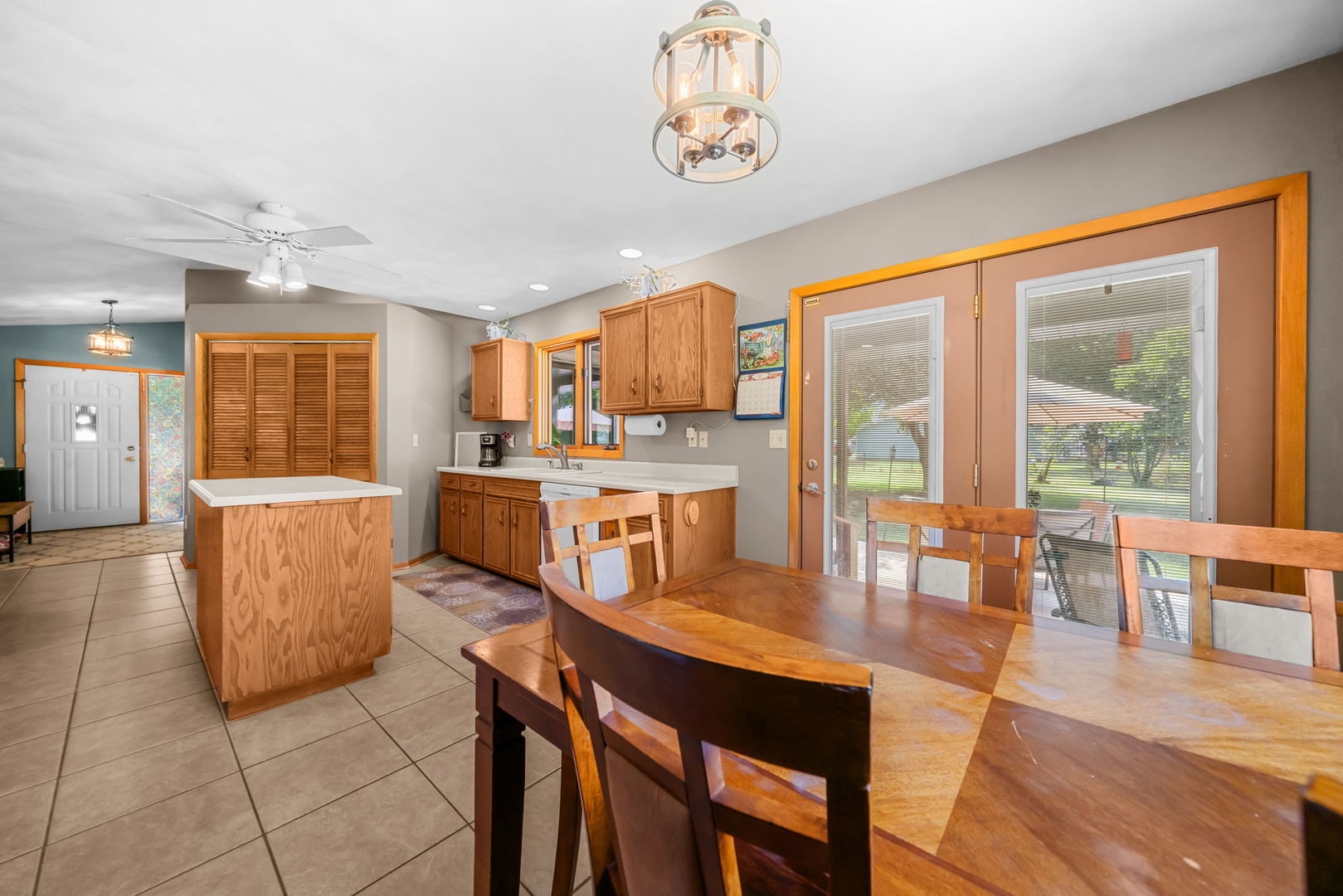 Homes for sale in South Beloit, IL | 14624 Joseph Pkwy, South Beloit, IL 61080 | MLS# 12712994