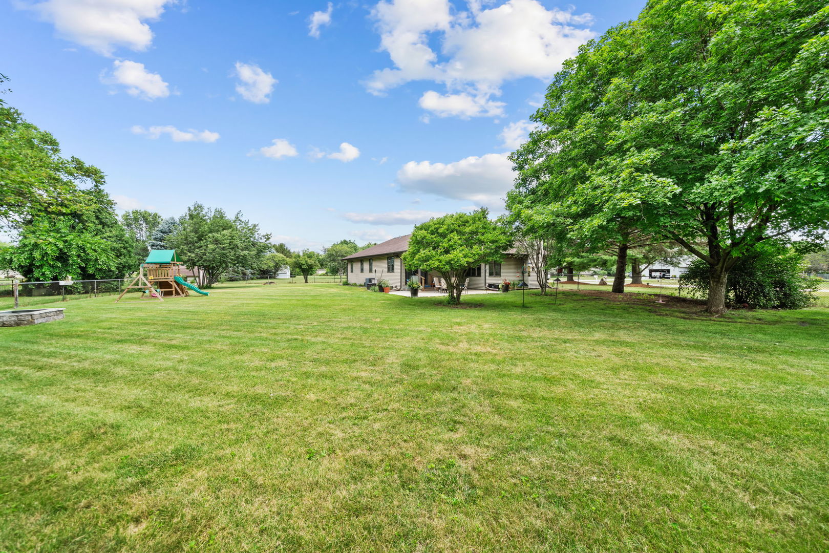 Homes for sale in South Beloit, IL | 14624 Joseph Pkwy, South Beloit, IL 61080 | MLS# 12712994