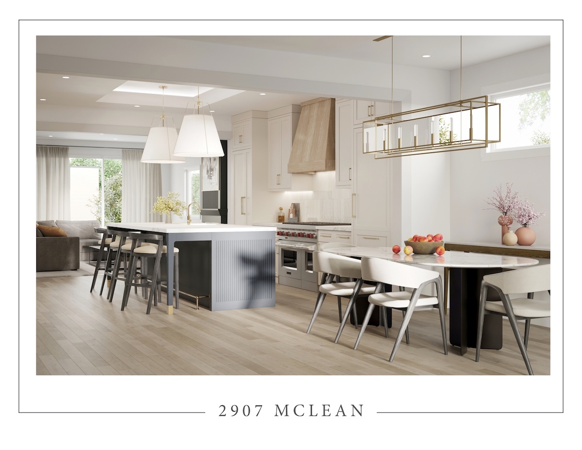 2nd image of 2907 W Mclean Ave, Chicago, IL 60647 | MLS# 12712999