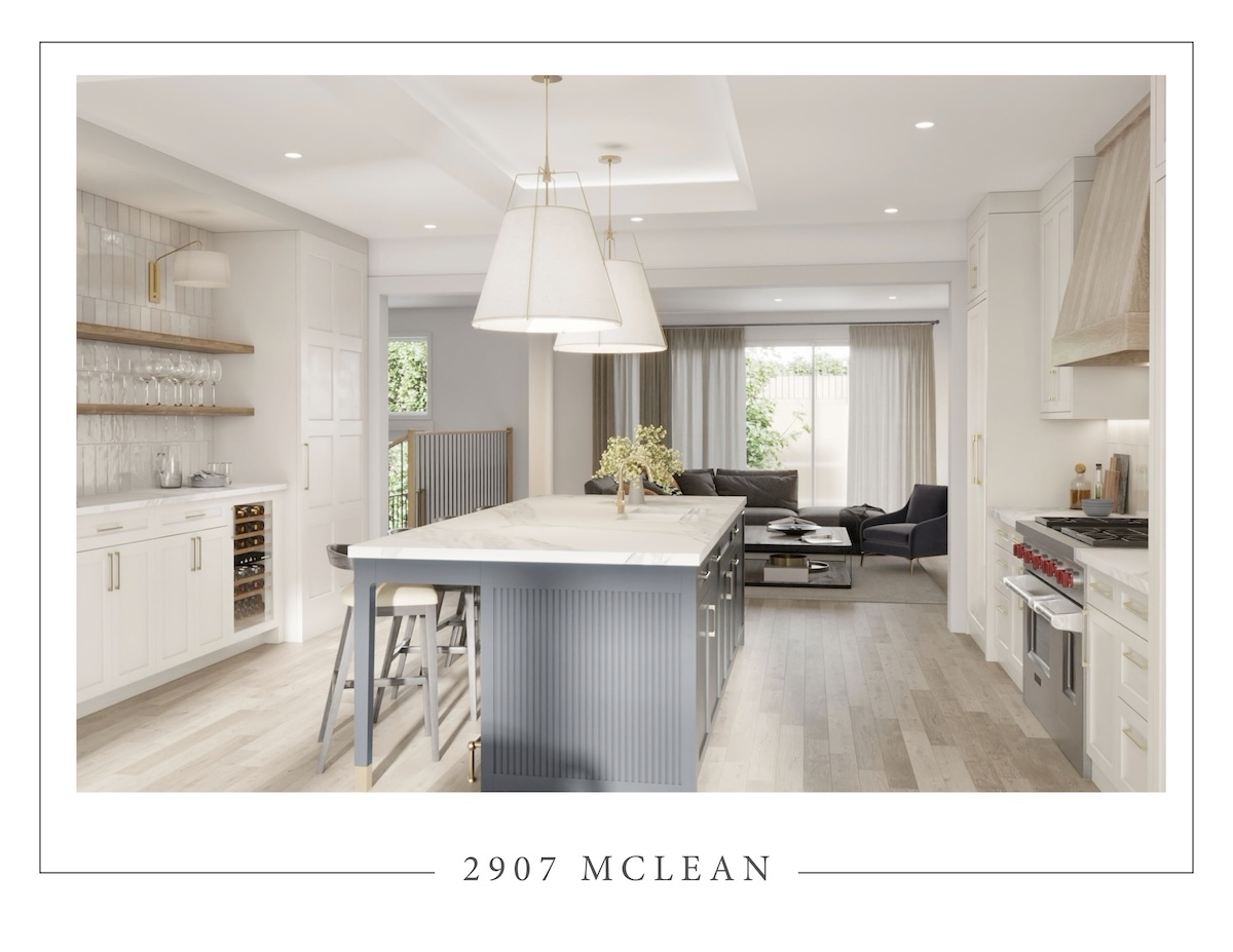 3rd image of 2907 W Mclean Ave, Chicago, IL 60647 | MLS# 12712999
