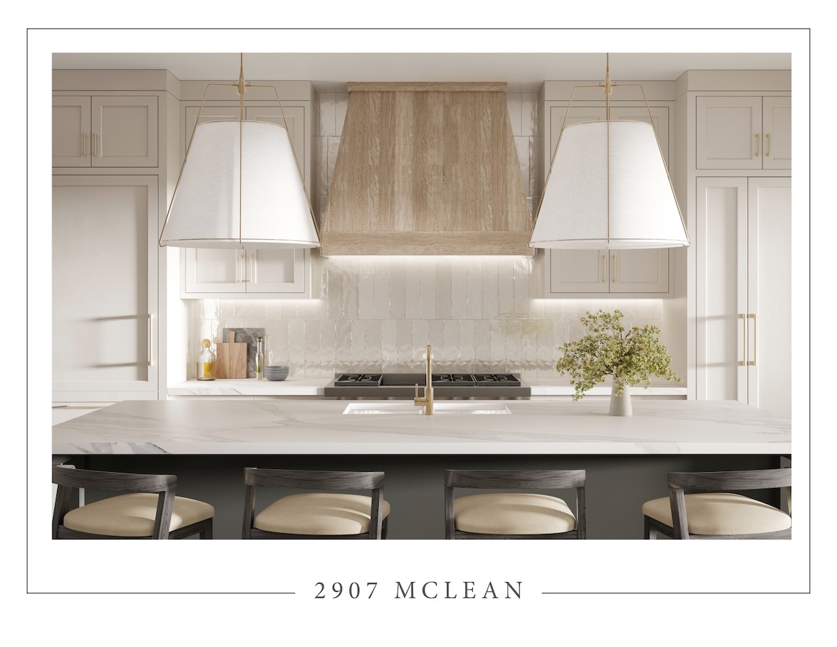 4th image of 2907 W Mclean Ave, Chicago, IL 60647 | MLS# 12712999