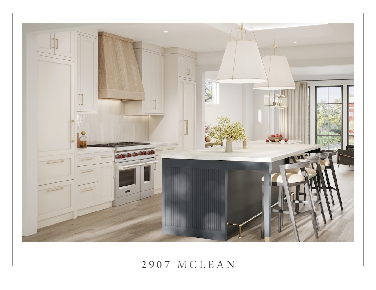5th image of 2907 W Mclean Ave, Chicago, IL 60647 | MLS# 12712999