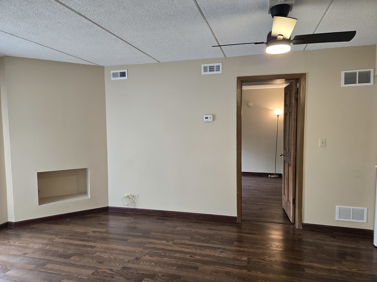 2nd image of 1722 S Washington St #1722, Naperville, IL 60565 | MLS# 12713015