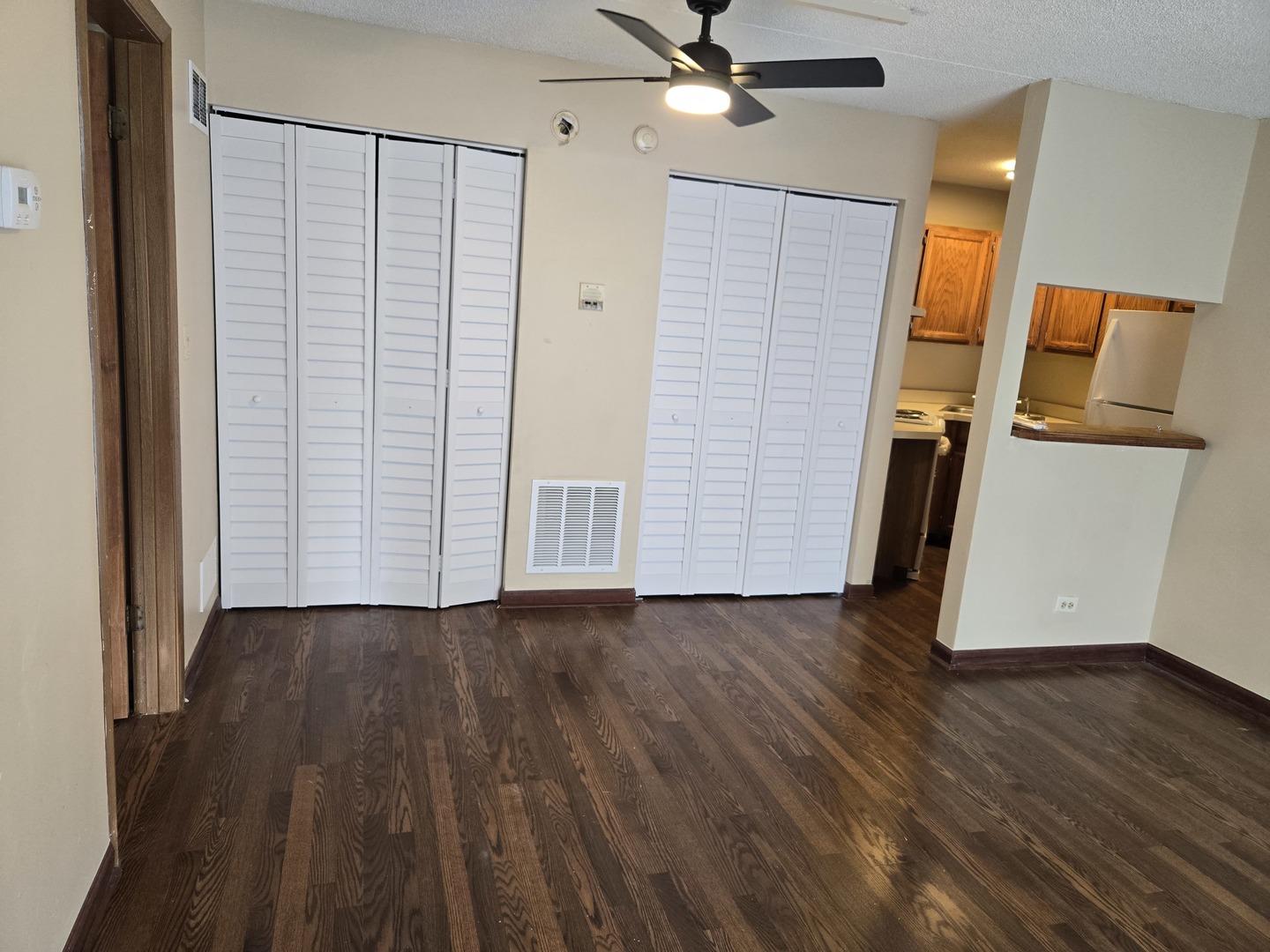 3rd image of 1722 S Washington St #1722, Naperville, IL 60565 | MLS# 12713015