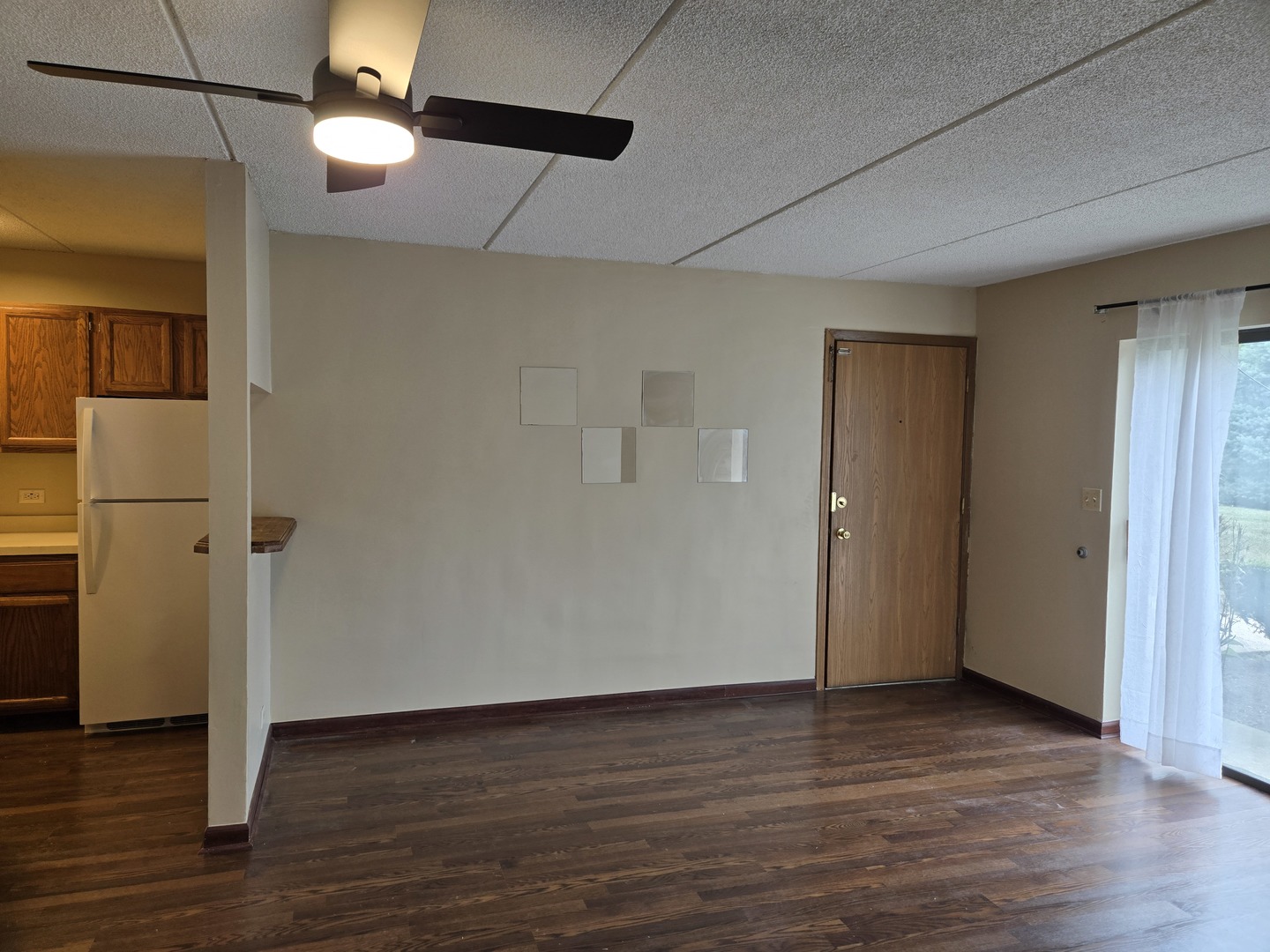 5th image of 1722 S Washington St #1722, Naperville, IL 60565 | MLS# 12713015