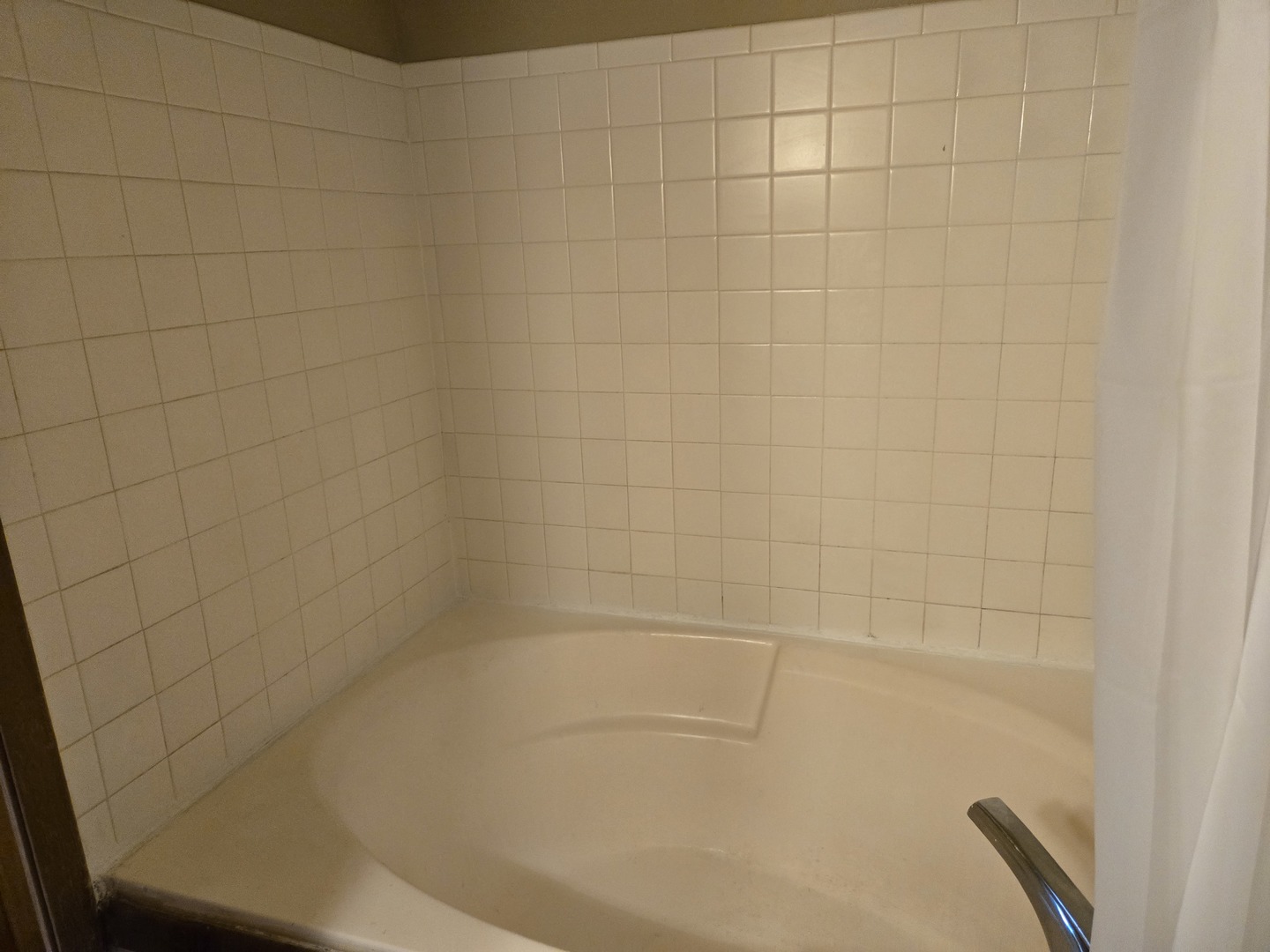 10th image of 1722 S Washington St #1722, Naperville, IL 60565 | MLS# 12713015