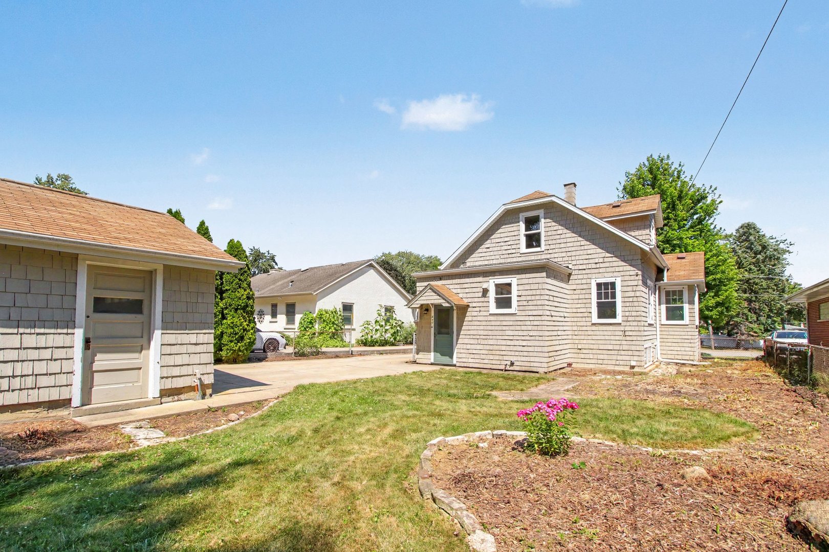 Homes for sale in Arlington Heights, IL | 840 N Arlington Heights Rd, Arlington Heights, IL 60004 | MLS# 12713026
