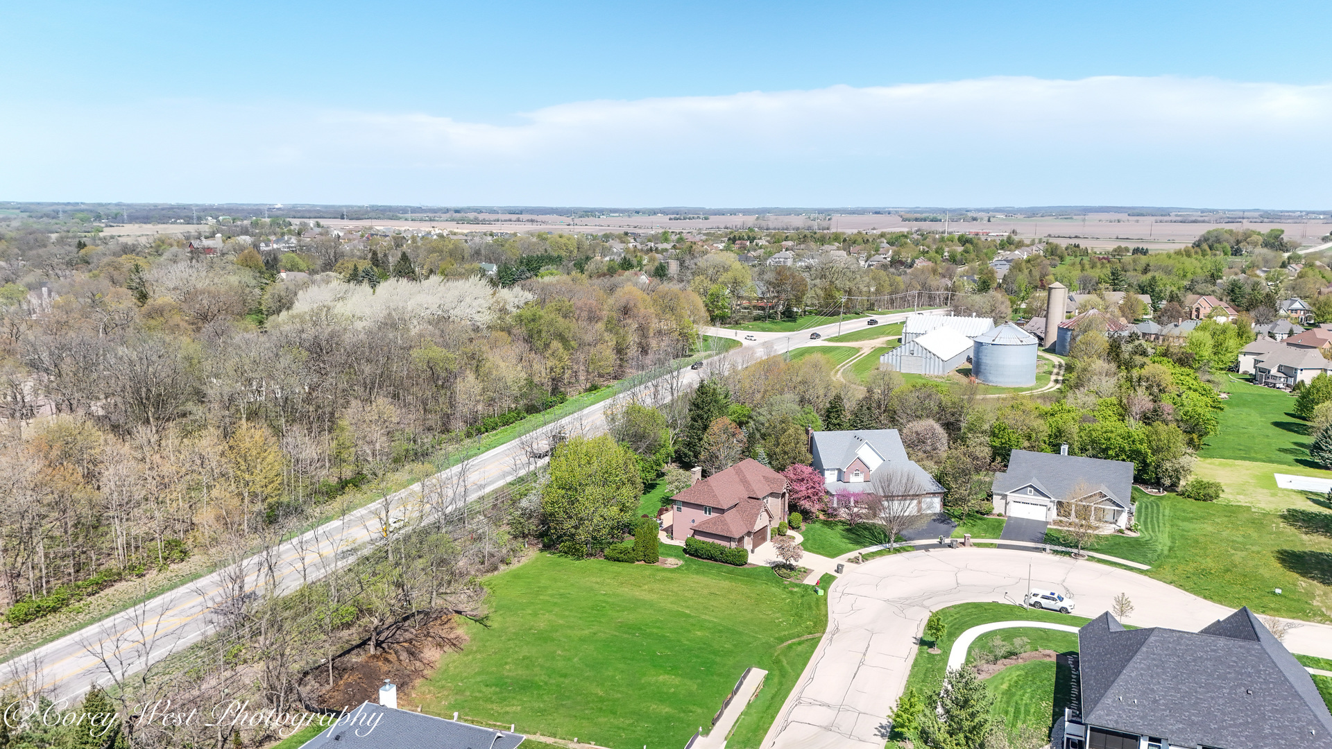 2nd image of 625 Sheffield Cir, Sugar Grove, IL 60554 | MLS# 12713031