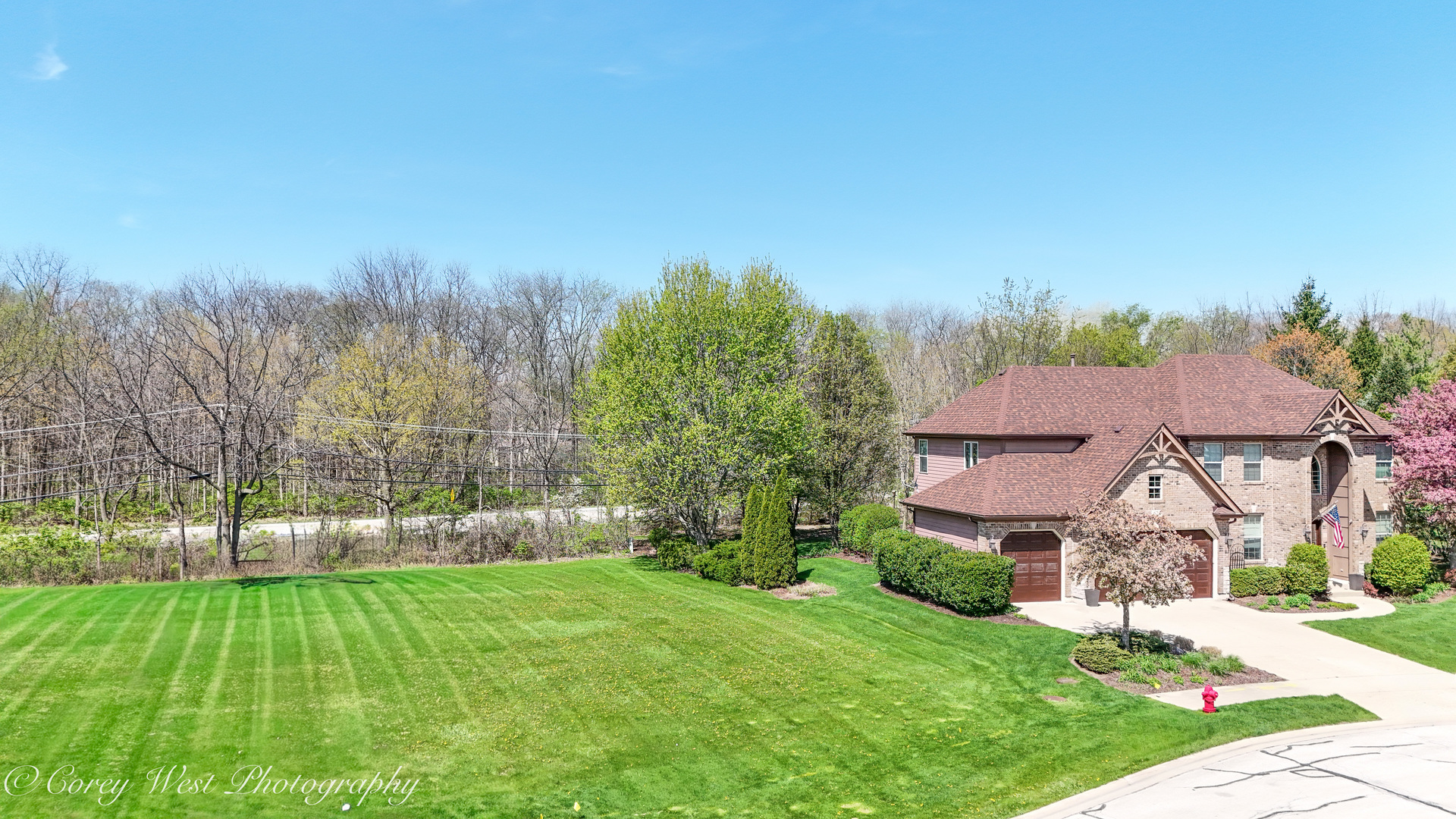 1st image of 625 Sheffield Cir, Sugar Grove, IL 60554 | MLS# 12713031
