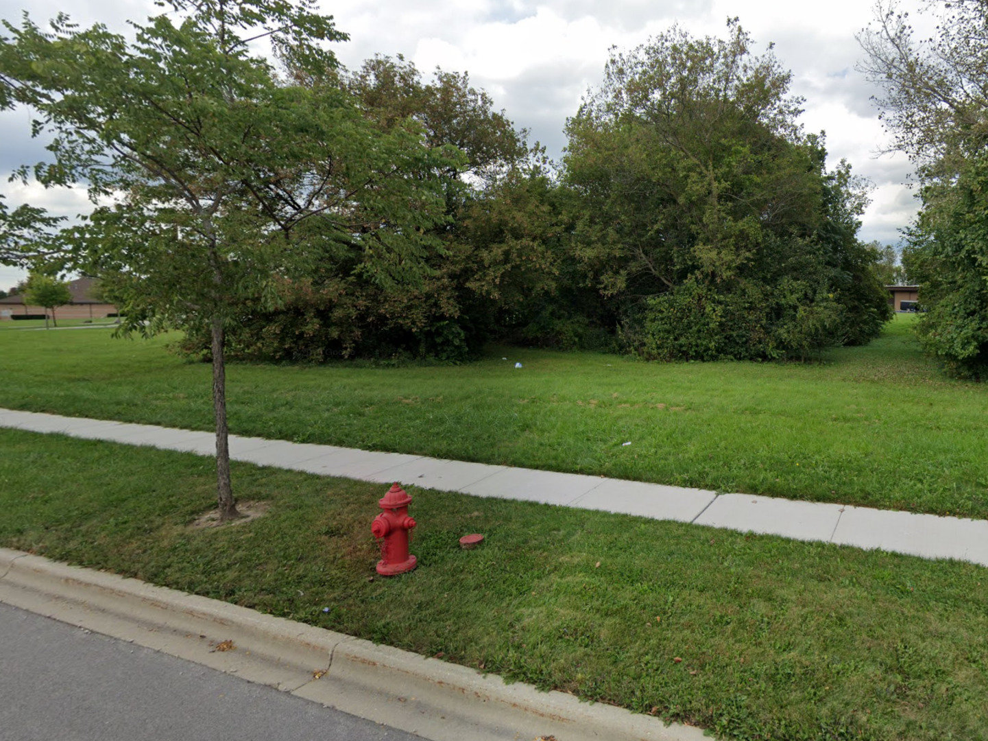 2nd image of 1782 Cumberland Pkwy, Algonquin, IL 60102 | MLS# 12713033