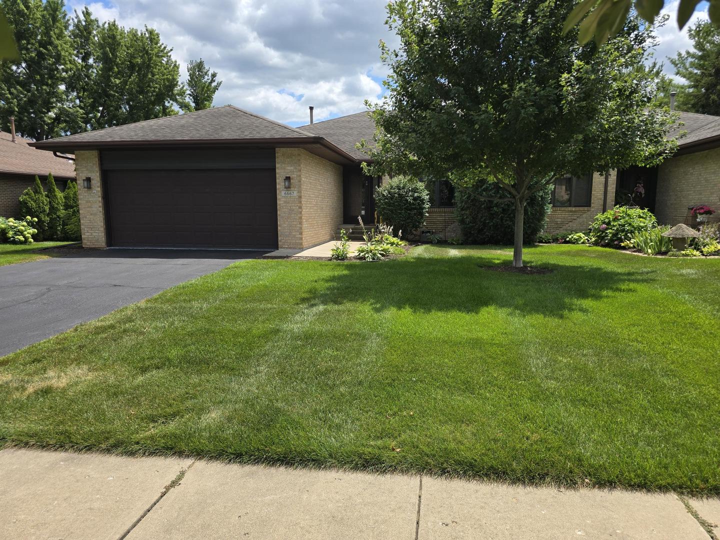 2nd image of 6667 Sandalwood #0, Rockford, IL 61108 | MLS# 12713038