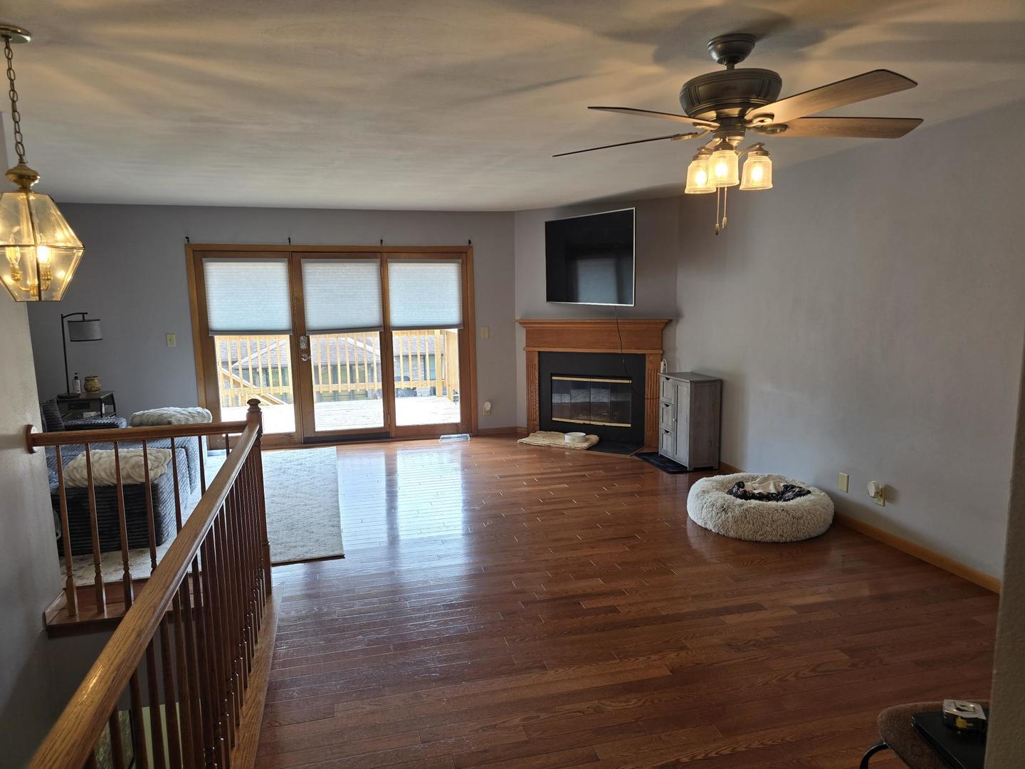 4th image of 6667 Sandalwood #0, Rockford, IL 61108 | MLS# 12713038