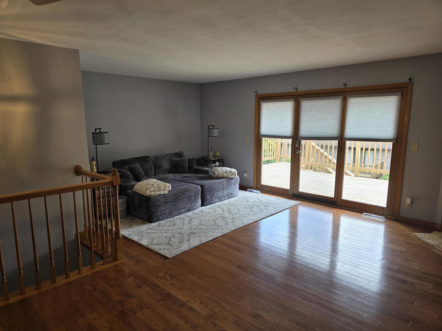 3rd image of 6667 Sandalwood #0, Rockford, IL 61108 | MLS# 12713038