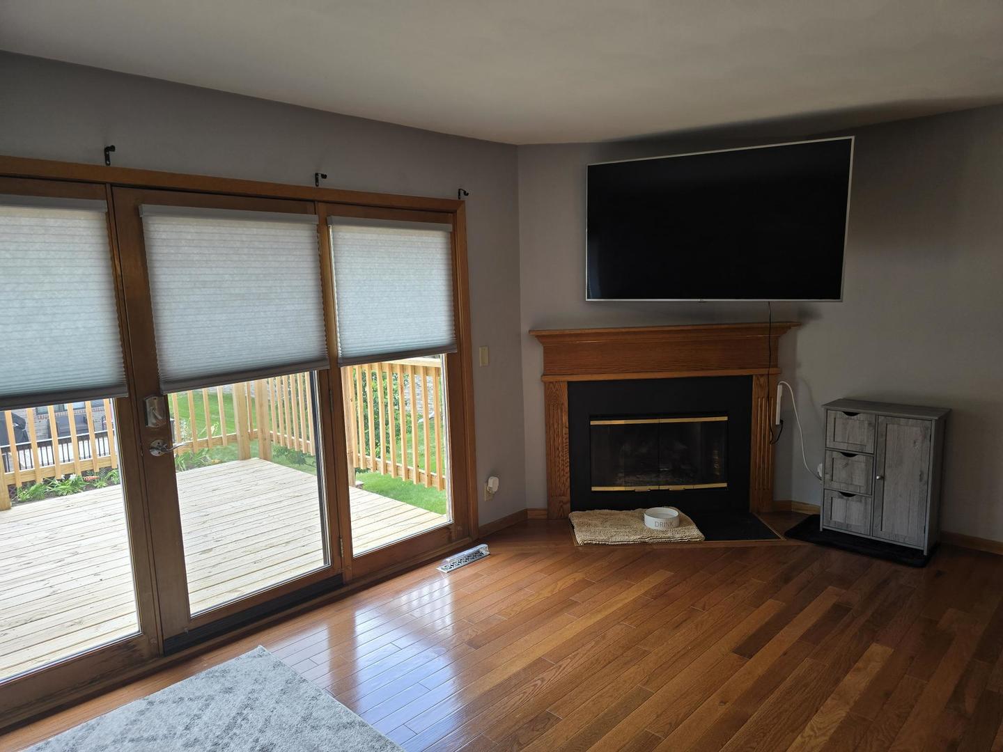 5th image of 6667 Sandalwood #0, Rockford, IL 61108 | MLS# 12713038