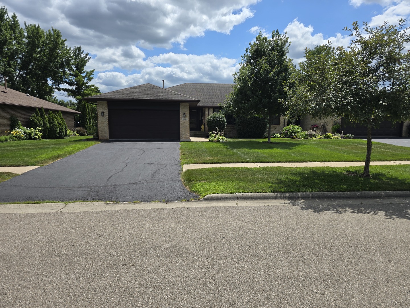 1st image of 6667 Sandalwood #0, Rockford, IL 61108 | MLS# 12713038