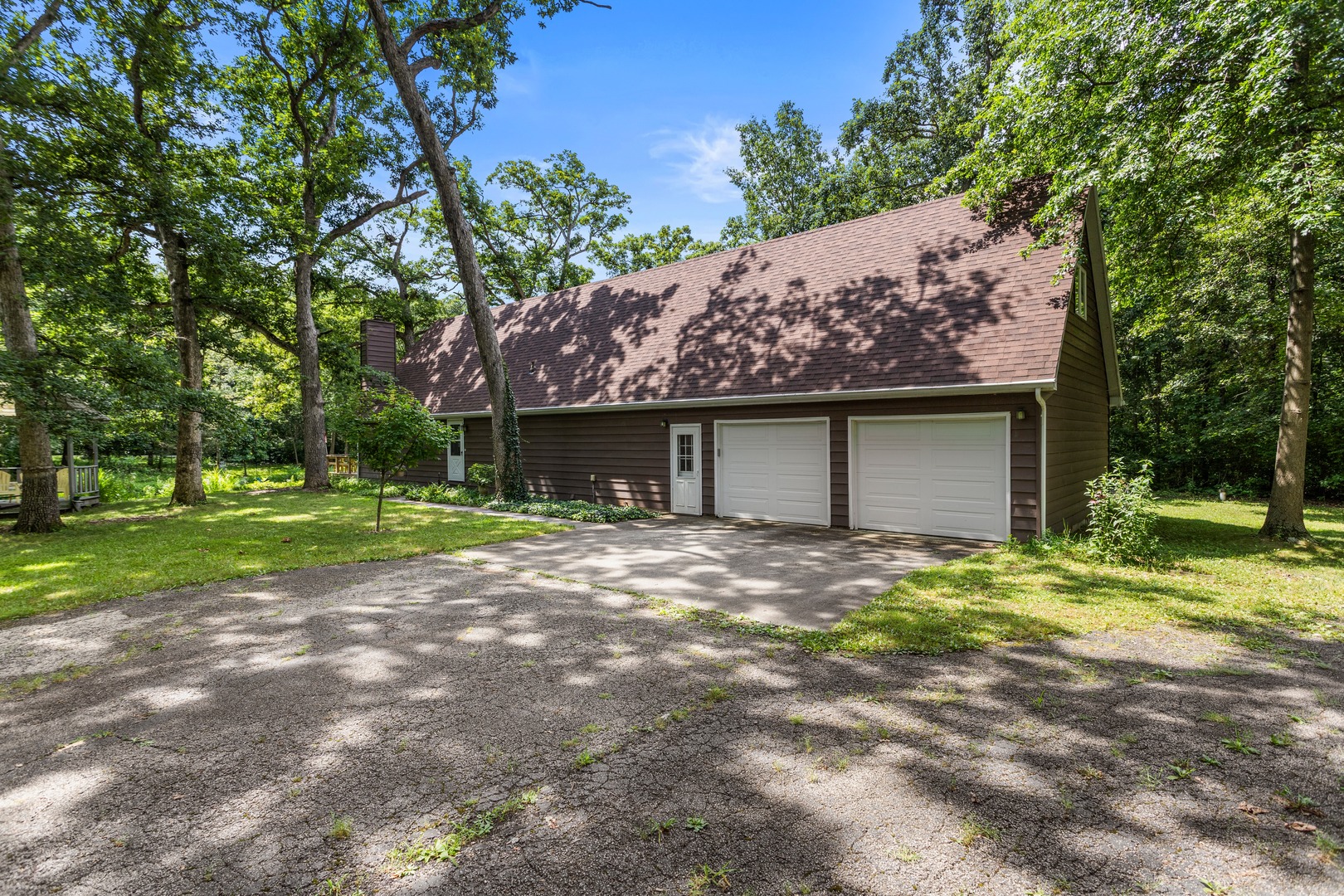 Homes for sale in Fisher, IL | (Undisclosed), Fisher, IL 61843 | MLS# 12713044
