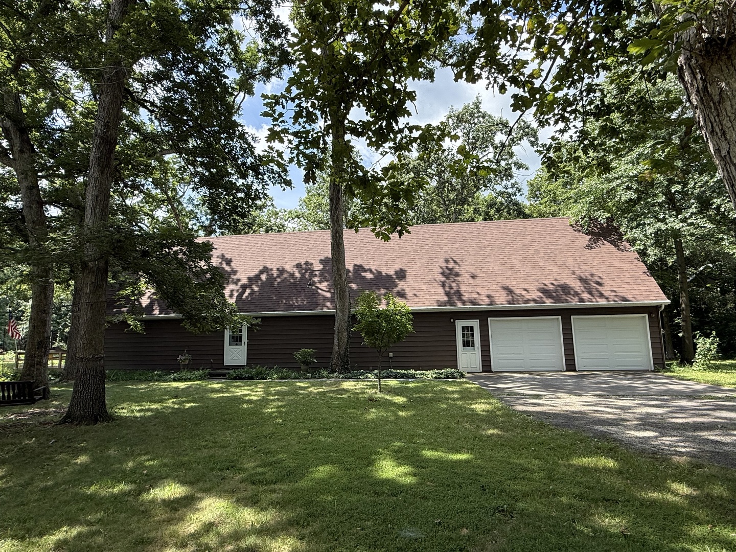 Homes for sale in Fisher, IL | (Undisclosed), Fisher, IL 61843 | MLS# 12713044
