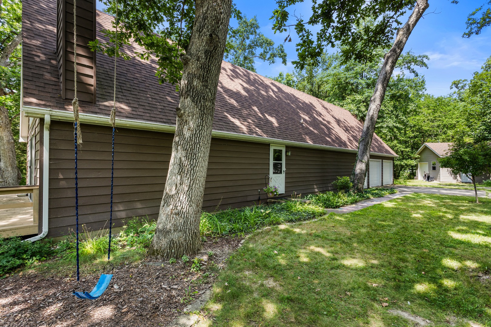 Homes for sale in Fisher, IL | (Undisclosed), Fisher, IL 61843 | MLS# 12713044