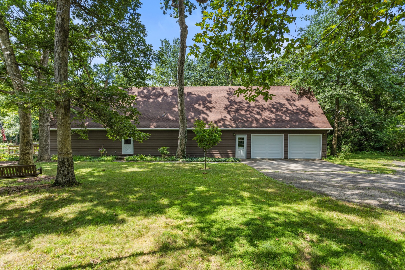 Homes for sale in Fisher, IL | (Undisclosed), Fisher, IL 61843 | MLS# 12713044