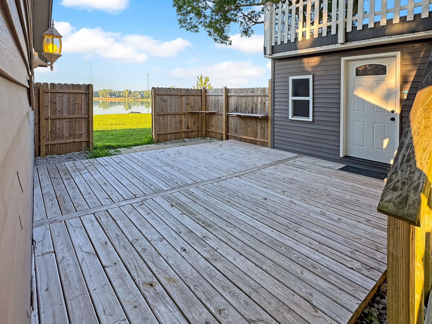 Homes for sale in Rock Falls, IL | 4002 W Rock Falls Rd, Rock Falls, IL 61071 | MLS# 12713047