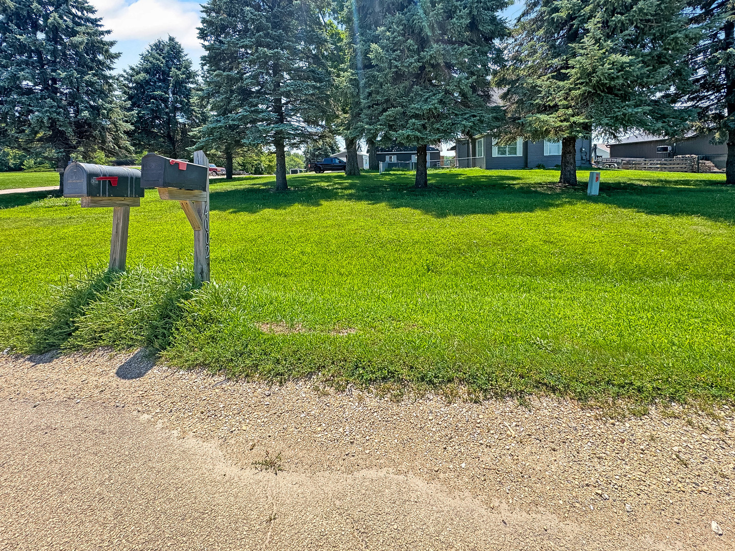 Homes for sale in Rock Falls, IL | 4002 W Rock Falls Rd, Rock Falls, IL 61071 | MLS# 12713047