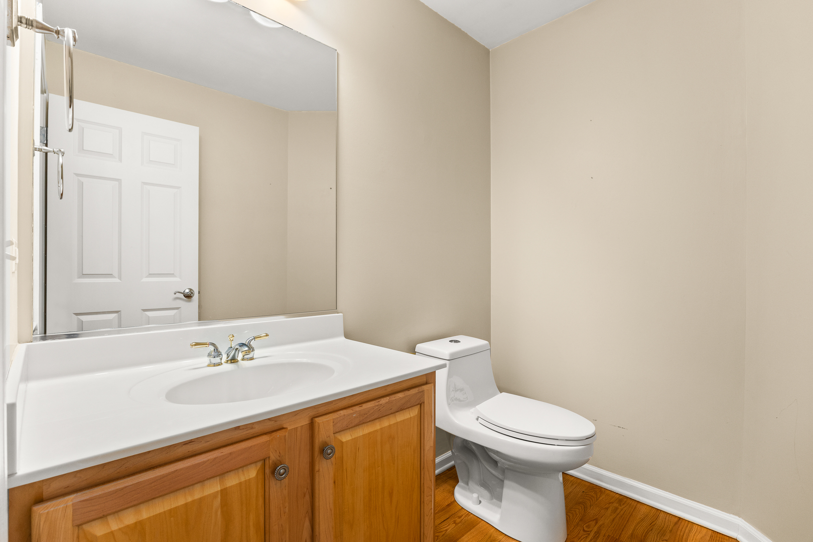5th image of 260 Ridge Rd, North Aurora, IL 60542 | MLS# 12713064