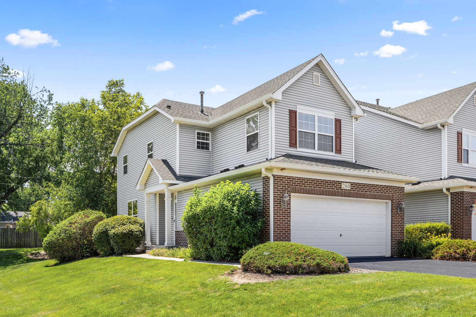 1st image of 260 Ridge Rd, North Aurora, IL 60542 | MLS# 12713064
