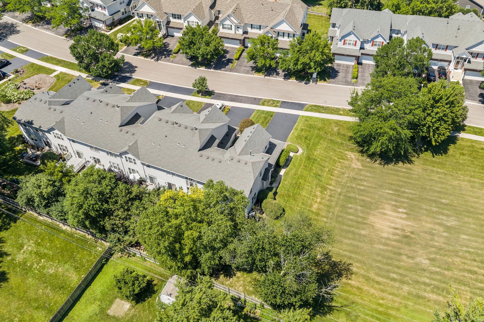 24th image of 260 Ridge Rd, North Aurora, IL 60542 | MLS# 12713064