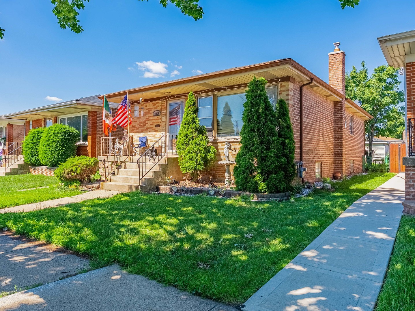 19th image of 11120 S Ewing Ave, Chicago, IL 60617 | MLS# 12713065
